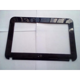 Bisel, Marco De Pantalla O Display De Lap Hp Mini 1104.