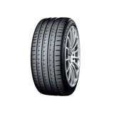 Neumático Yokohama 225 50 R17 Run Flat Advan Sport V105