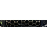 Dell R740xd Server