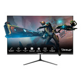 Monitor Gamer 24'' Ocelot Ogm24-01  Hdmi/dp 1080p 144hz 2ms