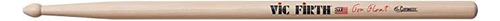 Vic Firth Corpsmaster Signature Snare - Tom Float