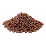 Cereal Arroz Inflado Con Chocolate 1 Kg. Oferta!