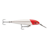 Señuelo Duro Para Pesca Rapala Countdown Magnum 11cms