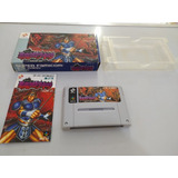 Castlevania Akumajou Dracula Super Famicom (castlevania Iv) 