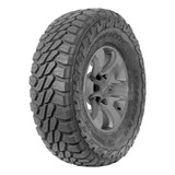 Llanta 285/70r17 Lt Pirelli Scorpion Mtr 116q