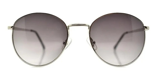 Lentes Anteojos Sol Lentes De Sol Carolina Emanuel Mod 5527 | Mismo precio en cuotas