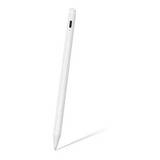 Lapiz Digital De Punta Fina Pencil Stylus Para iPad/tablet