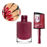 Esmalte Cora Tons Vermelho Variados Unitário Novos 10ml