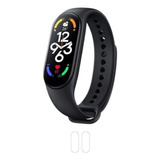 Xiaomi Mi Band 7 Original Português C/nf+2 Películas S/juros