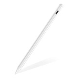 El Mejor Lapiz Pencil - Para: iPad / Todos Los Modelos