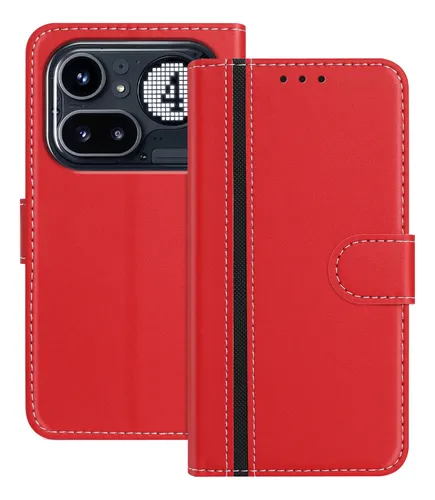 Nothing Phone 1 | Mercado Livre