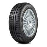 Neumático Fate Sentiva Ar-360 P 195/55r15 85 H