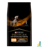 Proplan Obesity Management Perro X 7,5 Kg - Happy Tails