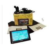 Gps Garmin Nuvi 55 Tv Com Tv Digital