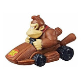 Monopoly Gamer Power Pack De Donkey Kong