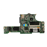 Mother Board Para Lenovo Thinkpad X131e