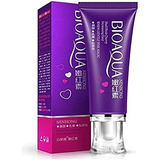 Crema Anti Manchas Bioaqua - mL a $1330