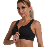 Ropa Interior Deportiva De Yoga Transpirable Y Cómoda