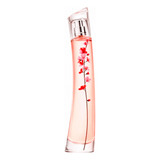 Perfume Importado Mujer Kenzo Flower Ikebana Edp 75ml