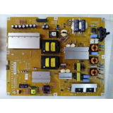 Placa Fonte LG 49ub8200 49ub8300 49ub8500 55ub8500 55ub8200