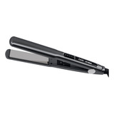 Lizze Plancha Plana Profesional Extreme Hair Straightener 48