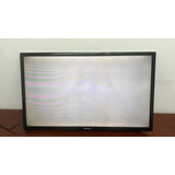Smart Tv Samsung 28 Md-t28d310lh /  N-66113