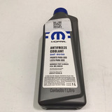 Antifreeze  Coolante Mopar K68547228la 6 Litros