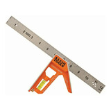 Klein Tools 935csel Combination Square Ruler For
