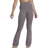 Calza adidas Yoga Yoga Flared Mujer Gr Tienda Oficial