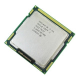 Processador Intel® Core I5-750