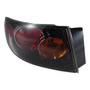 Farola Mazda 3 Sedan Hatchback Touring Prime Led Electrica