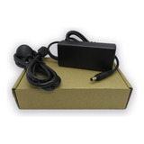 Cargador Para Samsung Np-rv420 R430 R440 R480 R510 Con Cable