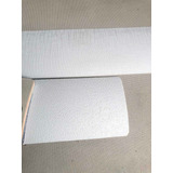 Remate Tabletas Pvc Decoradas $20 M Lineal