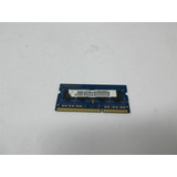 Hynix 2gb 1rx8 Pc3-8500s 2gb Memory Ram Ddg