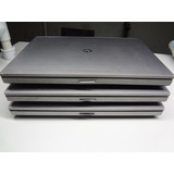 Laptop Hp Elitebook 8460 Y 8470 Piezas 