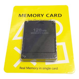 Tarjeta De Memoria/memory Card Synctech Para P2 128mb Nueva.