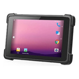 Tablet Uso Rudo Emdoor Q81 8ips 4/64gb Android 9 Nfc Lte 