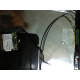 Tarjeta Wifi Para Hp Mini 110