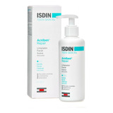 Emulsion Limpiadora Isdin Acniben Teen Skin X 180ml
