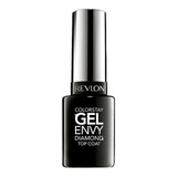 Revlon Colorstay Gel Envy Top Coat- Original