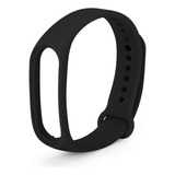 Correa Para Xiaomi Mi Band 6