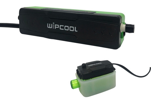 Bomba De Condensado Aire Acondicionado Wipcool P12 12l/h 220