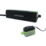 Bomba De Condensado Aire Acondicionado Wipcool P12 12l/h 220