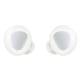 Audífonos In-ear Inalámbricos Samsung Galaxy Buds Live White