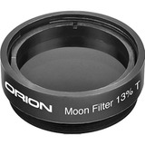 Orion Eseries 13% Filtro De Transmision De Luna