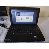 Laptop Hp Mini 110-1020la Por Piezas Serie 1000 