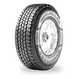 Goodyear Llanta Wrangler At A Kevlar 275/60r20 115t