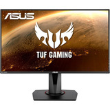 Monitor Gamer 27 Asus Tuf Gaming Vg279qr Full Hd 165hz 1ms