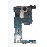 Board Para Portatil Hp Mini N455