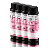 Redken Shades Eq Gloss 60 Ml Coloración Demi Permanente